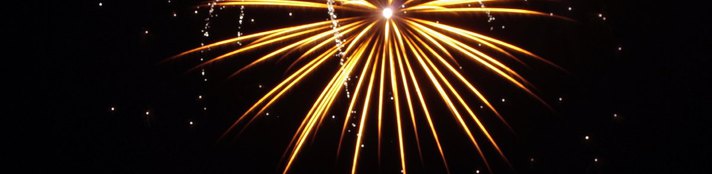 Fête des 100 ans