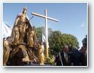 Saint-Cordon
