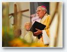 Messe