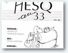 hesq33_92.jpg
