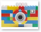 appareil-photo-lego