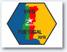 logo Portugal-v2