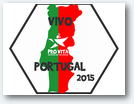 logo Portugal-v3