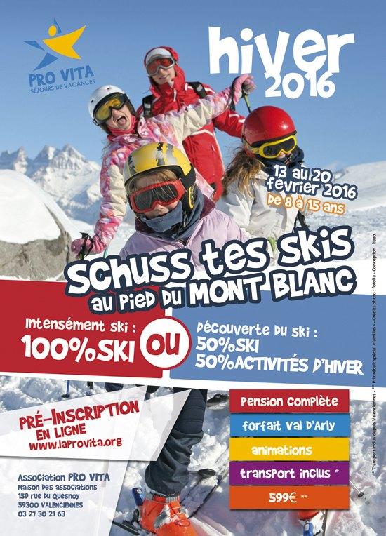 affiche_ski_2016_famille