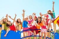 Fotolia_77132718_Subscription_L