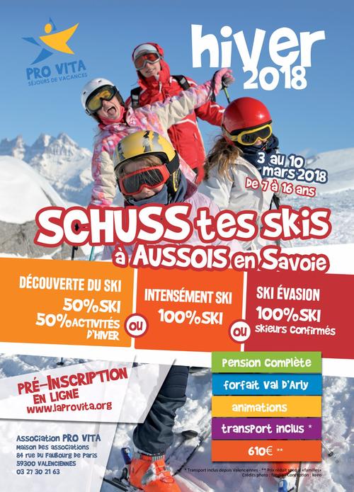 affiche_ski_2018_famille