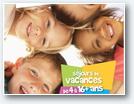 Plaquette ete 2023 1ere page