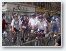 5_aout_arrivee_cambrai)