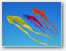 fotolia_1540261 copie