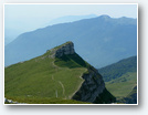 Le Jura