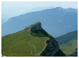 Le Jura