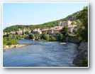 Ardèche