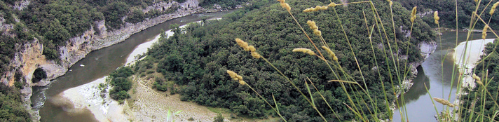 Ardeche 01