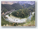 Ardeche 01