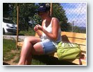 IMG_0380.JPG