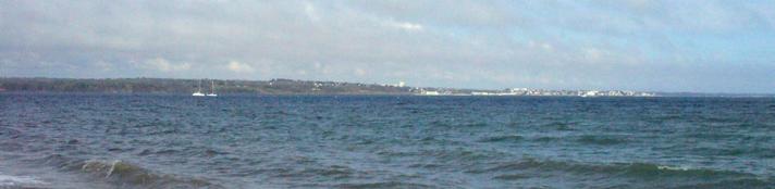 Bretagne