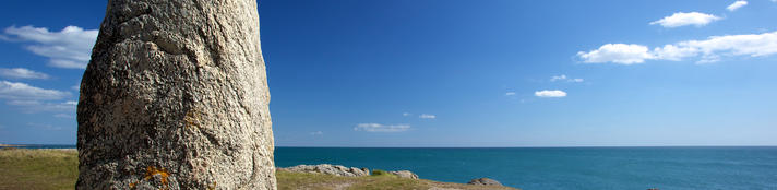 Bretagne