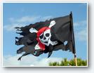Pirates !!