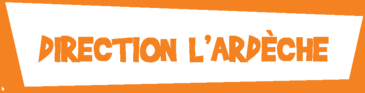 6-12 ans