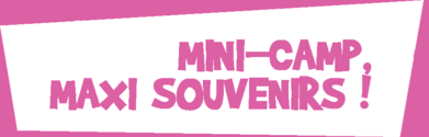 12-13 ans