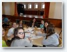 Tout schuss_0007
