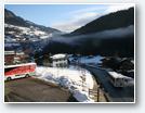 Tout schuss_0301