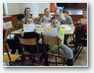 tout schuss_0400