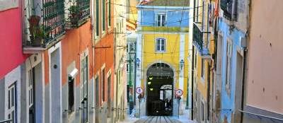 Aldeia-do-meco-Bica-funiculaire-de-lisbonne