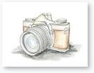 images?q=tbn:ANd9GcToUfFPxFvznWOO_q1s8I7hCHifFTbL4
