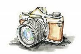 images?q=tbn:ANd9GcToUfFPxFvznWOO_q1s8I7hCHifFTbL4