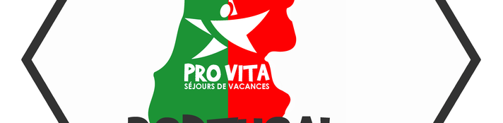 logo Portugal-v3
