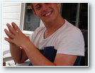 thibaud