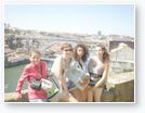 DSCN0005