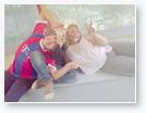IMG_20150810_164955