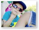 IMG_20150808_170938