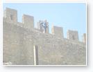 DSCN0112