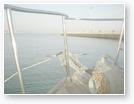 DSCN0142