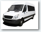 camion