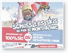affiche_ski_2016_famille