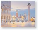 Italie