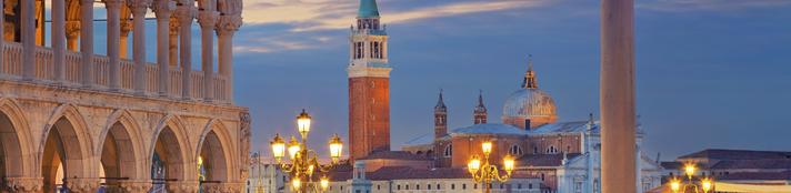 Italie