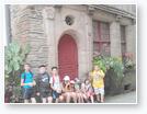 dans Ploermel