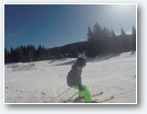 vlcsnap-2017-02-23-00h26m34s974