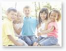 Fotolia_84417037_Subscription_XXL