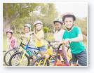 Fotolia_128760444_Subscription_XXL