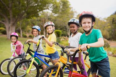 Fotolia_128760444_Subscription_XXL