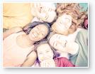 Fotolia_126865415_Subscription_XL