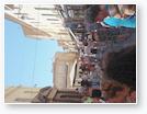 20170814_120026
