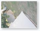 20170807_183418