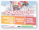 affiche_ski_2018_famille